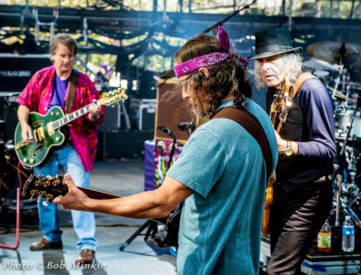 Moonalice-Bottlerock May 9 2013-16<br/>Photo by: Bob Minkin